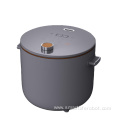 Newest Mini Low Sugar Electric Rice Cooker